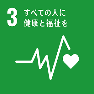 11 住み続けられるまちづくりを