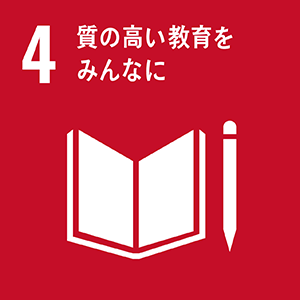 11 住み続けられるまちづくりを