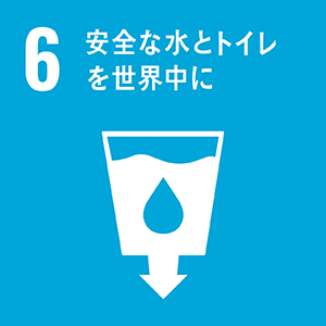 11 住み続けられるまちづくりを